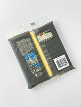 Салфетки целлюлозные PRO Service Proffesional (5 шт/уп)