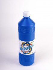 Белизна 1000мл