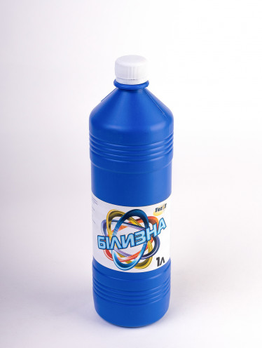 Белизна 1000мл