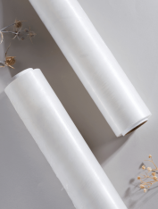 Пленка для антицеллюлитного обертывания (0,45х200м)