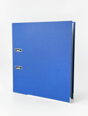 Папка-регистратор (7 см)