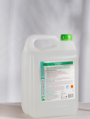 Аеродызин (5000мл)