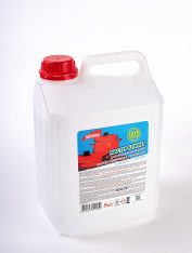 САН КЛИН для плит (5000мл) Эконом