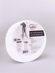 Полоски для депиляции в рулоне (100 м)