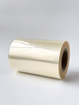 Плівка для бахіломашин прозора (500 пар)