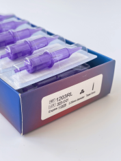 Картридж Mast Pro 1203 RL (1 шт)