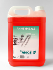 Аниозим XL3 (5000 мл)