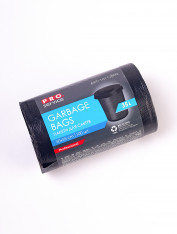 Пакеты для мусора 35л/100шт HD, PRO-Service