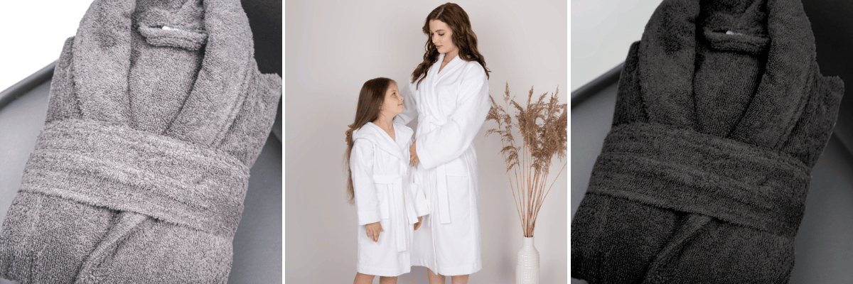 Makhrovi khalaty dlya hoteliv.png (316 KB)