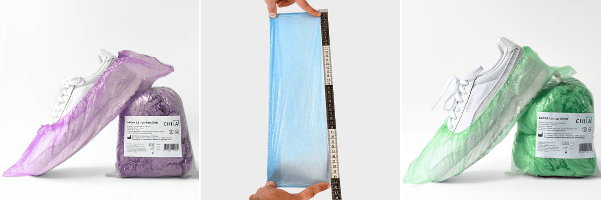 bakhily  odnorazovi podovzheni.png (167 KB)