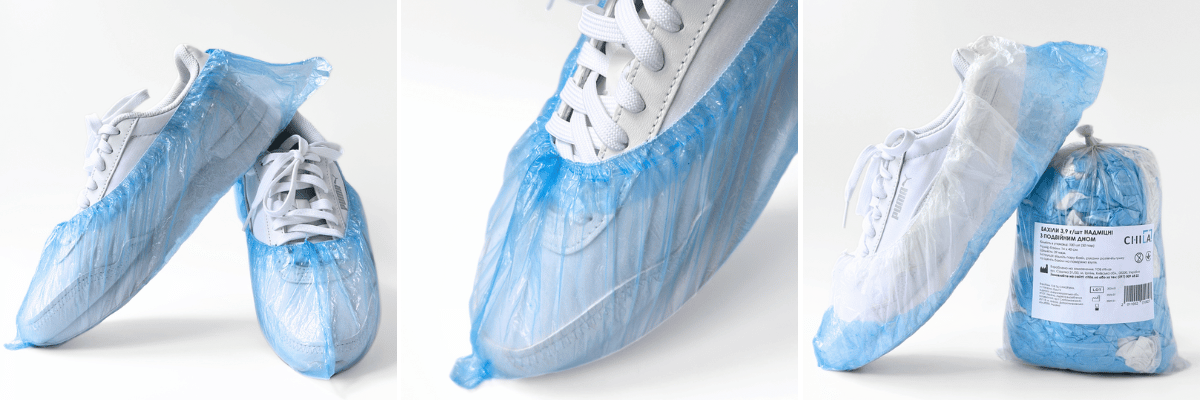 odnorazovi bakhily.png (252 KB)