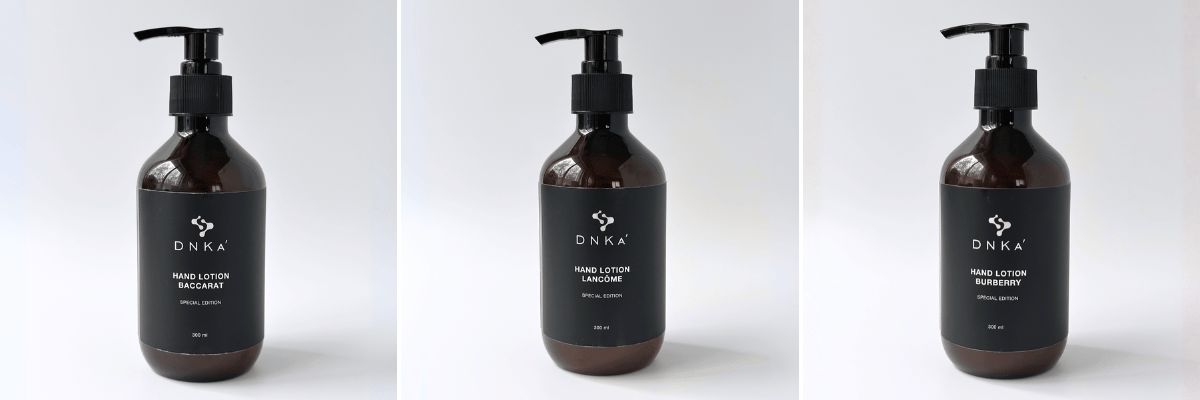 Парфумований лосьйон для рук DNKa'.png (187 KB)