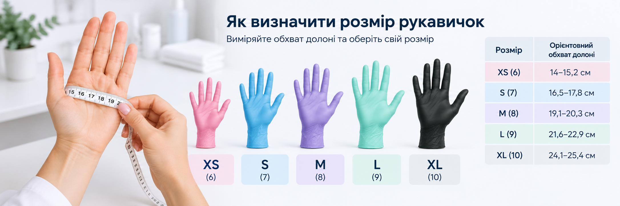Як визначити розмір рукавичок.png (1.56 MB)
