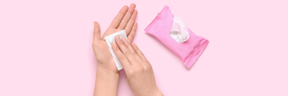 dezinfektsiya ruk (2).png (92 KB)