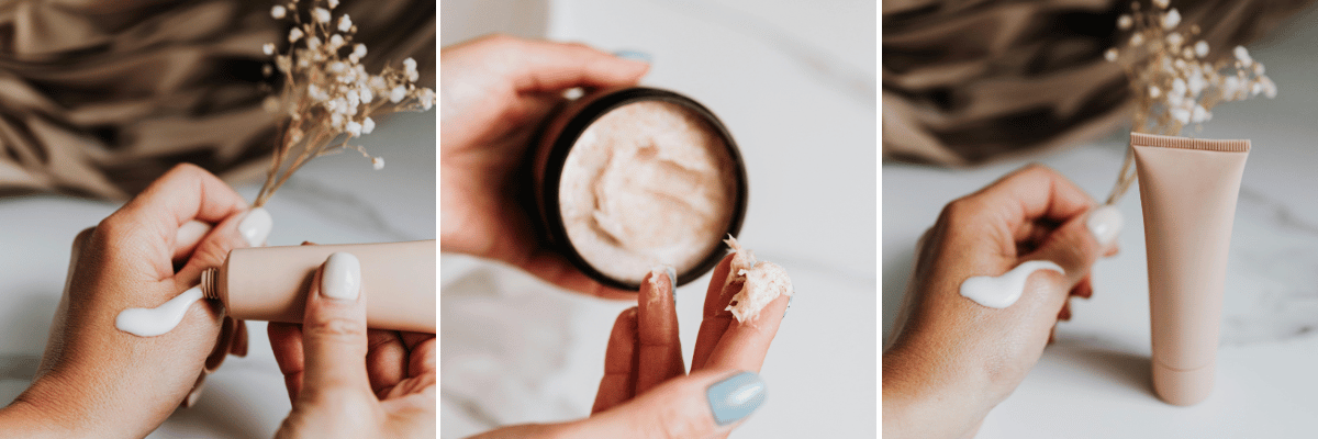 krem dlya ruk.png (223 KB)