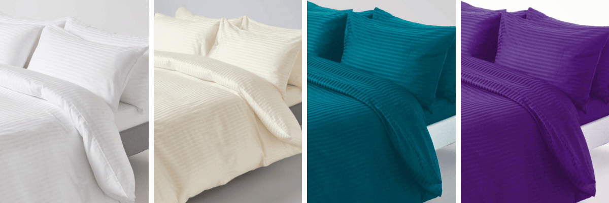 postilʹna bilyzna do Dnya svyatoho Valentyna.png (220 KB)