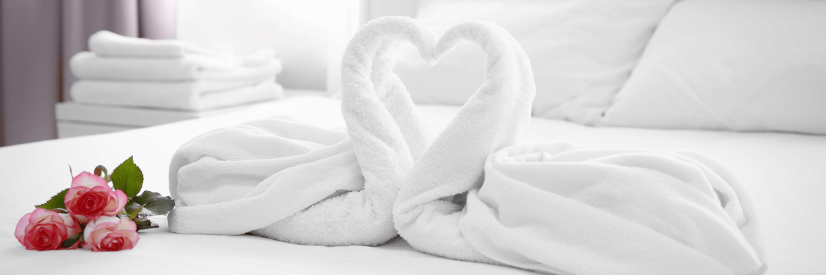 Makhrovi rushnyky dlya hotelyu (2).png (165 KB)