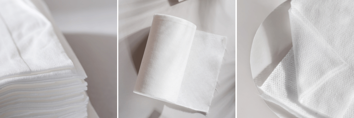 Servetki spanleys.png (261 KB)